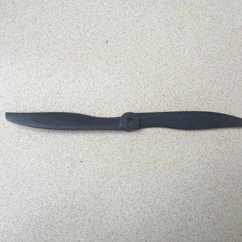 Taft RC Model Propeller used for Extra300 Cessna170 Mamba 60E Flybaby