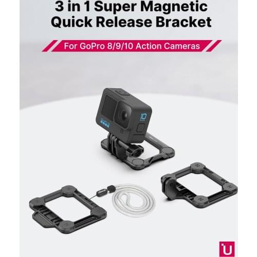 Моноподы для камеры TTArtisan China At AliExpress