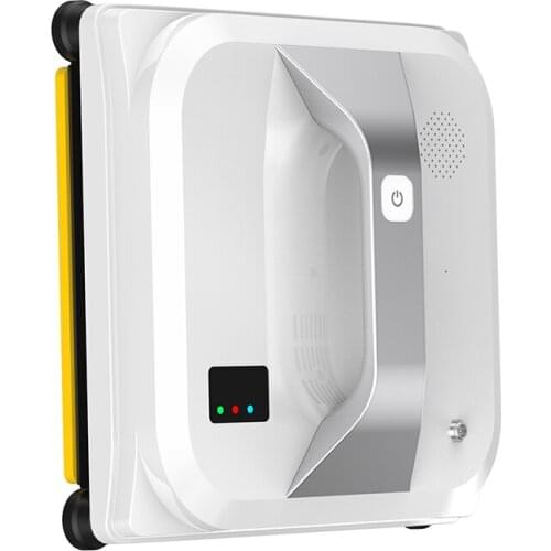 Sweeping Machine Cleaning Intelligent Robot Smart Window Robot Cleaner