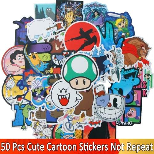 YAMIOW Goods For Sports And Recreation