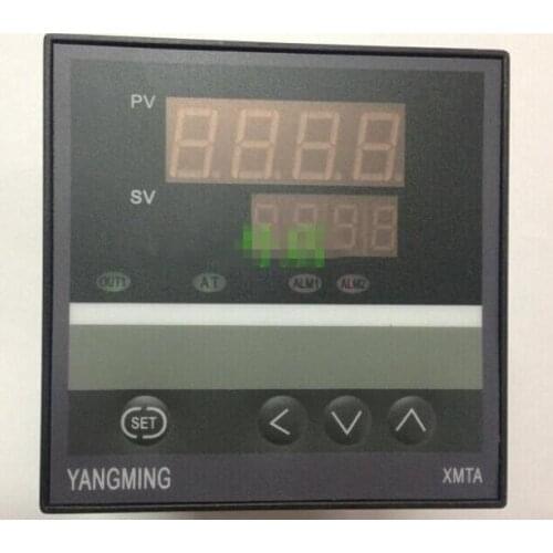 100% Brand new original XMTA6000 series XMTA-6301 sensor