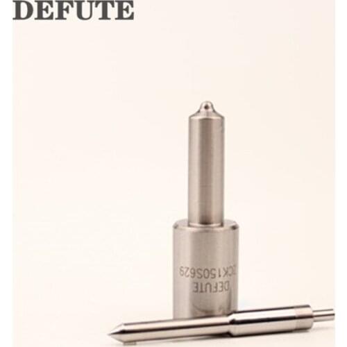 12pcs/lot DLLA160S908 DLLA150S912 DLLA150S916 DLLA142S924 DLLA142S926 DLLA150S935 Diesel fuel injector nozzle for sale