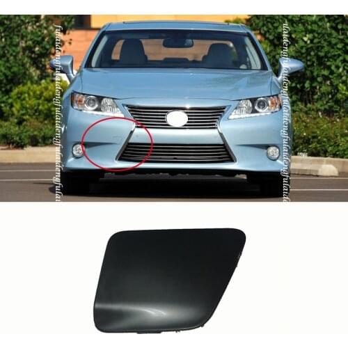 AOQDGRYJ Car Bumpers