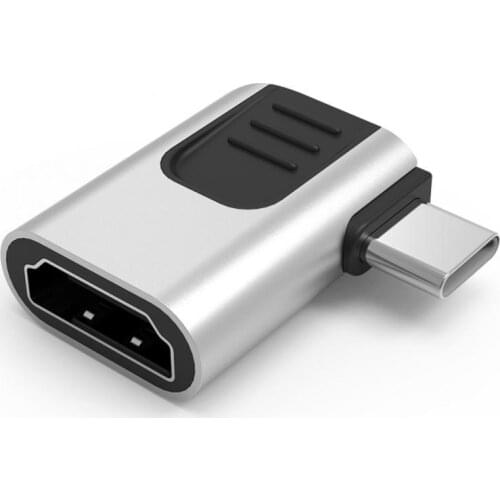 Centechia HDMI Adapters For Mobile Phones
