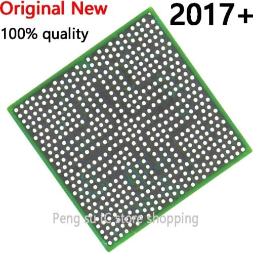 DC:Original new 2017+ 100% New 216-0810084 BGA 216 0810084 BGA Chipset