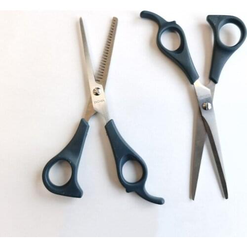 ENCHEN Hairdressing Scissors Sets