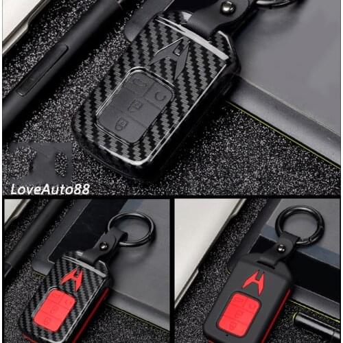 Брелоки Gooco China At AliExpress