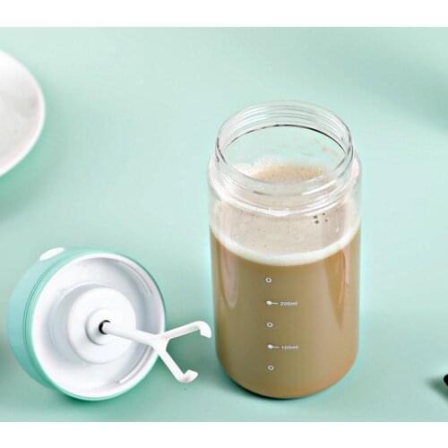 KITPIPI Shaker Bottles