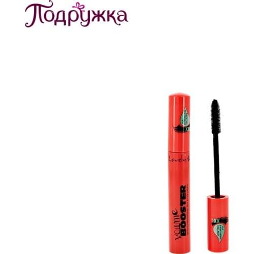 Декоративная косметика Lovely China At AliExpress