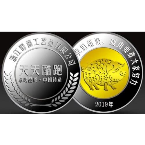 Metal badge personnalisable customized pins metal company badges souvenir lgbt acessórios