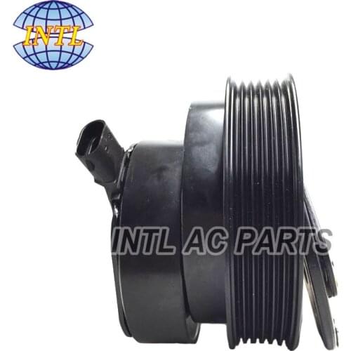 Ac compressor Clutch for Chevrolet Captiva Vauxhall /Opel Antara 20910244 96629607 96861886