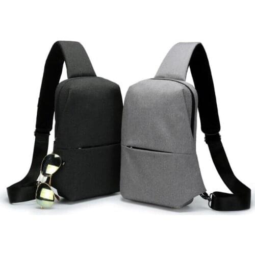 Женские поясные сумки NEWHOTSTACY China At AliExpress