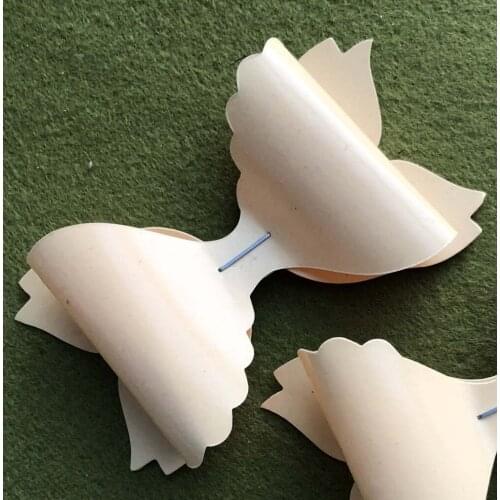 Qlinger bow SMR-BOW0033