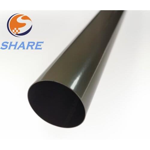 SHARE 5ps OEM JC66-03863A DRUM Fuser belt Fuser Film Sleeve for Samsung CLX9201 CLX9251 CLX9301 SCX8030 SCX8040 SCX8230 SCX8240