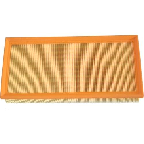 Car Engine Air Filter for VW Golf Beetle Jetta MK4 Audi TT 1J0-129-620