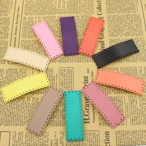 KAKU0029)2015 New 10pcs/card Candy Colored BB Hair Accessories Clip Barrettes Fashion Girls Women Headwear Clips Random Colours
