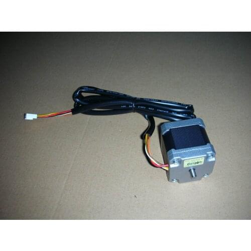 1PC NEW SHINANO KENSHI STP-42D3016-01 STP-42D3016-01GA