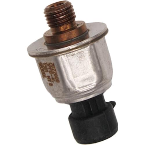 3PP8-45 For Sensata NEW Fuel Oil Pressure Sensor 3PP845 7022000