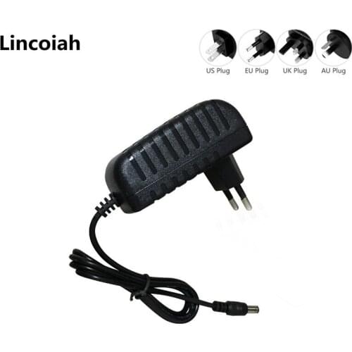 12V 3A Ac Adapter TV BOX POWER SUPPLY Adapter Power Supply for DM800 12V 3A Ac adapter HD DM800SE Satellite receiver