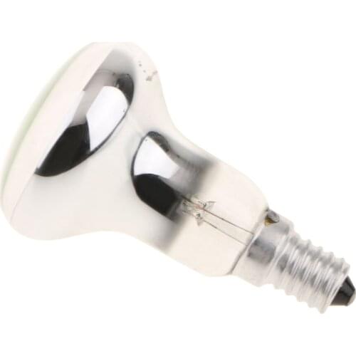 Baoblaze LED Bulbs