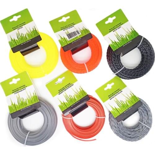 Brait Garden Trimmers