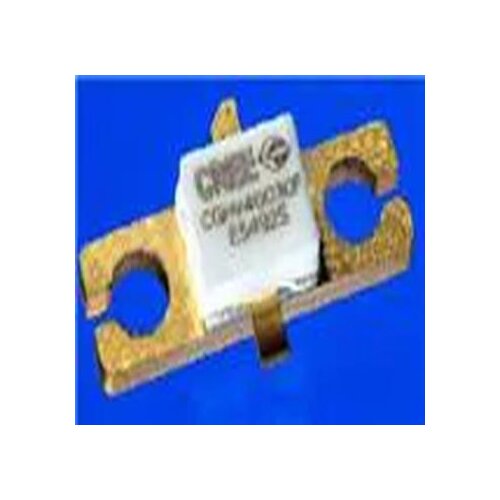 CGHV40200PP-TB RF Development Tools Test Board for CGHV50200PP