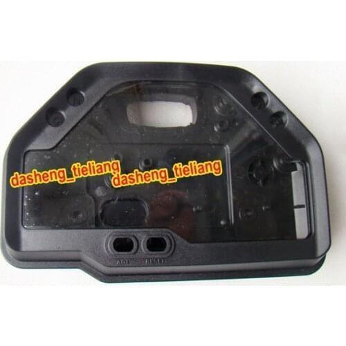 Speedometer Cover For Honda 2003-2006 CBR 600RR F5 Motorcycle Tachometer Speedo Clock Instrument Case, China Motor Spare Parts