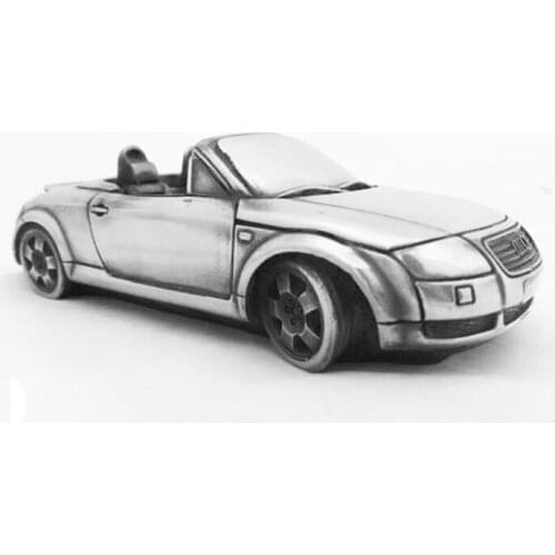 Compulsion Gallery Home And Garden Products