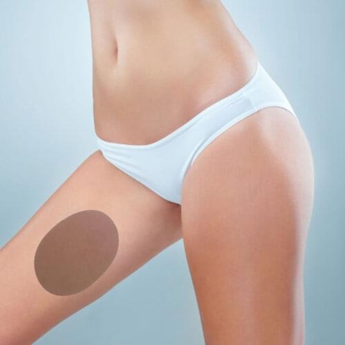 CZLMI Hand And Foot Care Products