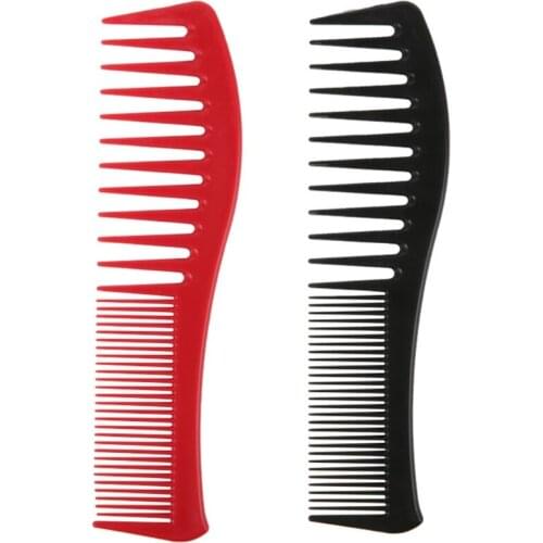 衡铭 Hair Styling Products