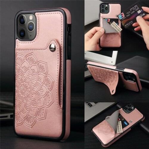 Hongmeng Cases For Phones