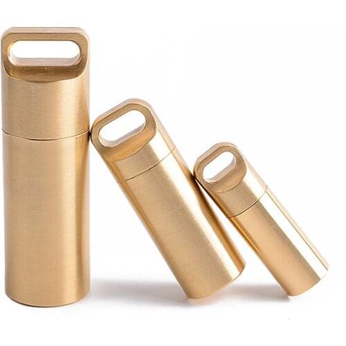 JIATA Storage Jars