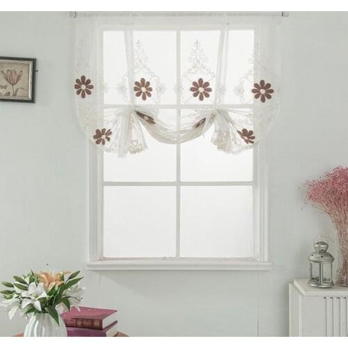 Римские шторы на окна LanLan China At AliExpress