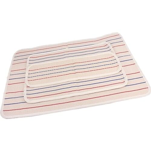 Монтессори MYY China At AliExpress