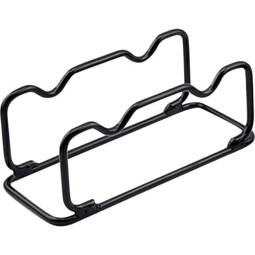 Small Dumbbell Stand Rack, Barbell Holder, Dumbbell Rack, Compact Dumbbell Steel Rack Dumbbell Barbell Storage Rack