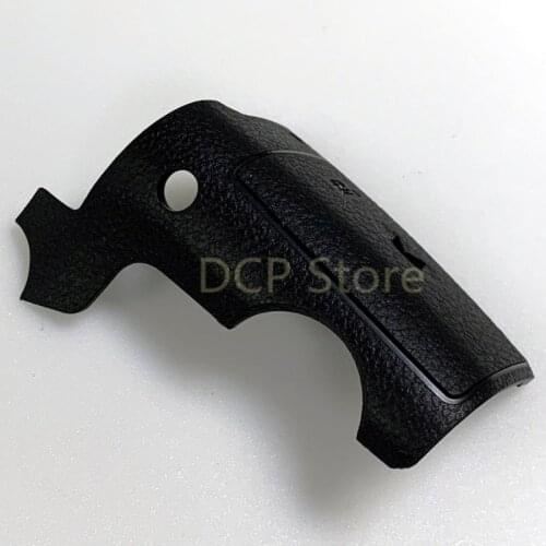 New For Panasonic GH5 GH5S GH5M2SD Memory Card Cover Lid Door Grip Rubber For LUMIX DC-GH5S DC-GH5 Camera Repair Spare Part Unit
