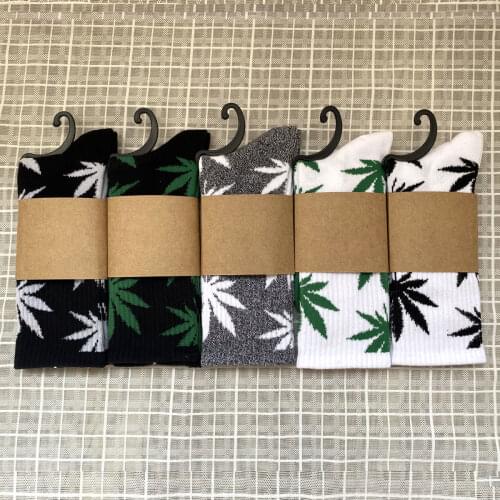 Скейтборды для девочек Rockbottom China At AliExpress