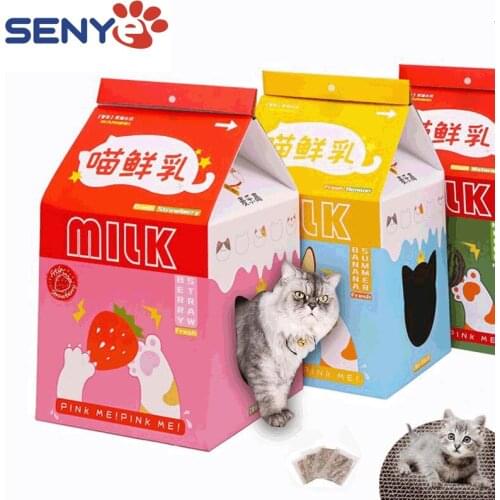 SENYEPETS Furniture, Carriers For Cats