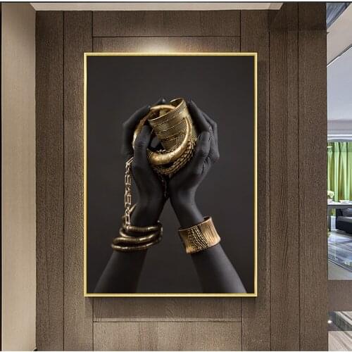 Seventh art Jewelry