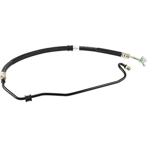 High Pressure Power Steering Hose Booster Pump Pipe 53713-SDC-A01 For TSX ACCORD CM4 CM5 CL7 CL9 2.0T 2.4T 2003-2007