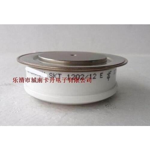 SKT1202/12E 100%New and original, 90 days warranty Professional module supply, welcomed the consultation