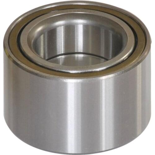 S11-3001015 Front wheel Bearing Hub For Chery QQ3 2003 2004 2005 2006 2007 2008 2009 2010 2011 2012 39*68.08*37