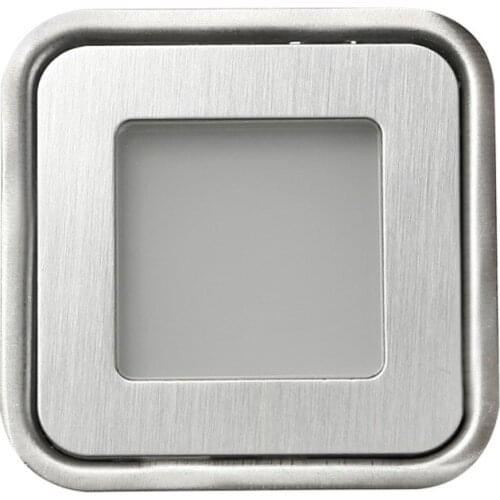 **DHL free** 20pcs/Lots Low Voltage DC12V Led Garden Up Lamp for Park/Sidestep/Pathway (lights+driver+connnect cable)