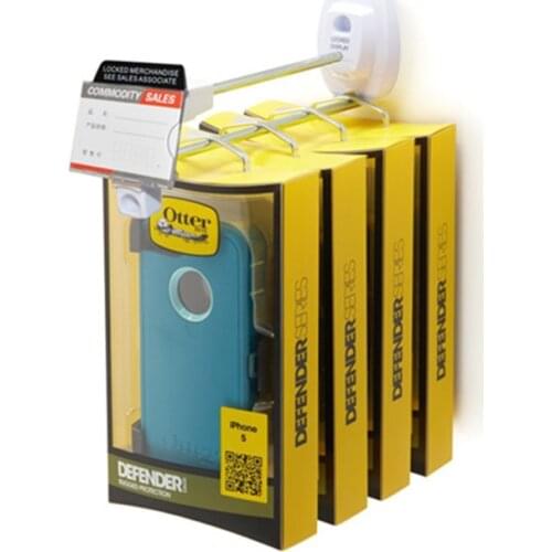 Крючки для дома Tinful China At AliExpress