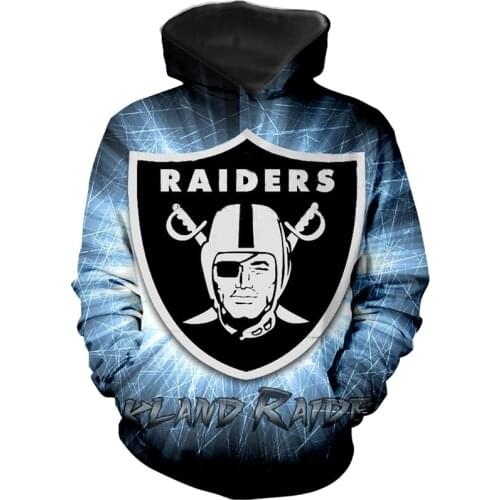 New 3D mens hoodie Fashion casual pullover Streetwear sweatshirt Spring and Autumn Anime Video Hoodie oversize mens clothing