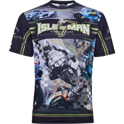 Футболки для походов uglyBROS China At AliExpress