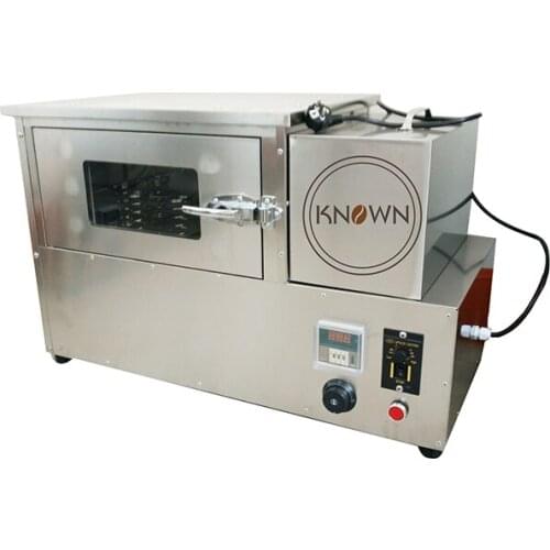 Pizza cone oven pizza rotary oven baking 12pieces one time