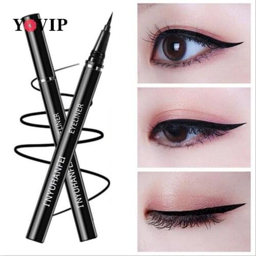 Жидкие подводки для глаз YOVIP China At AliExpress