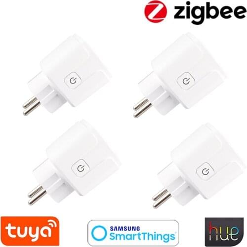 Электророзетки YSRSAI China At AliExpress