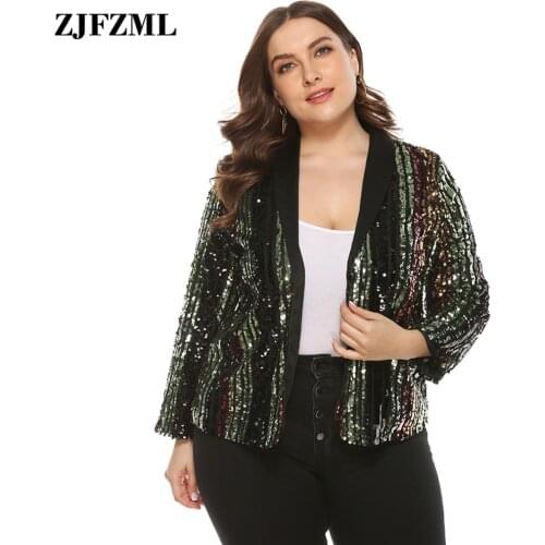 Женские зимние куртки ZJFZML ZZ China At AliExpress